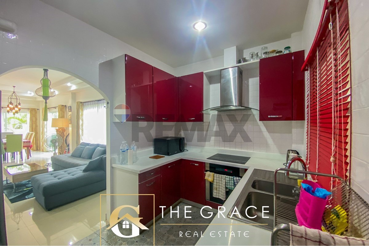 Villa - For Rent/Lease - Hua Hin, Prachuap Khiri Khan - ๒๐๒๒_๐๘_๐๘_๑๔_๒๒_IMG_6378.JPG - 920601001-1251