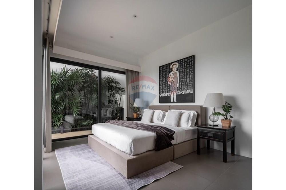 Villa - For Sale - Koh Samui, Surat Thani - WhatsApp Image 2026-04-16 at 12.00.52 PM (3).jpeg - 920121057-189