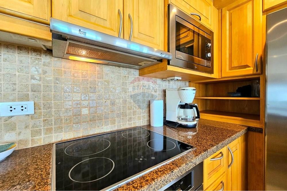 Condo/Apartment - For Rent/Lease - Cha-Am, Phetchaburi - 20250929_112032.jpg - 920601001-1094