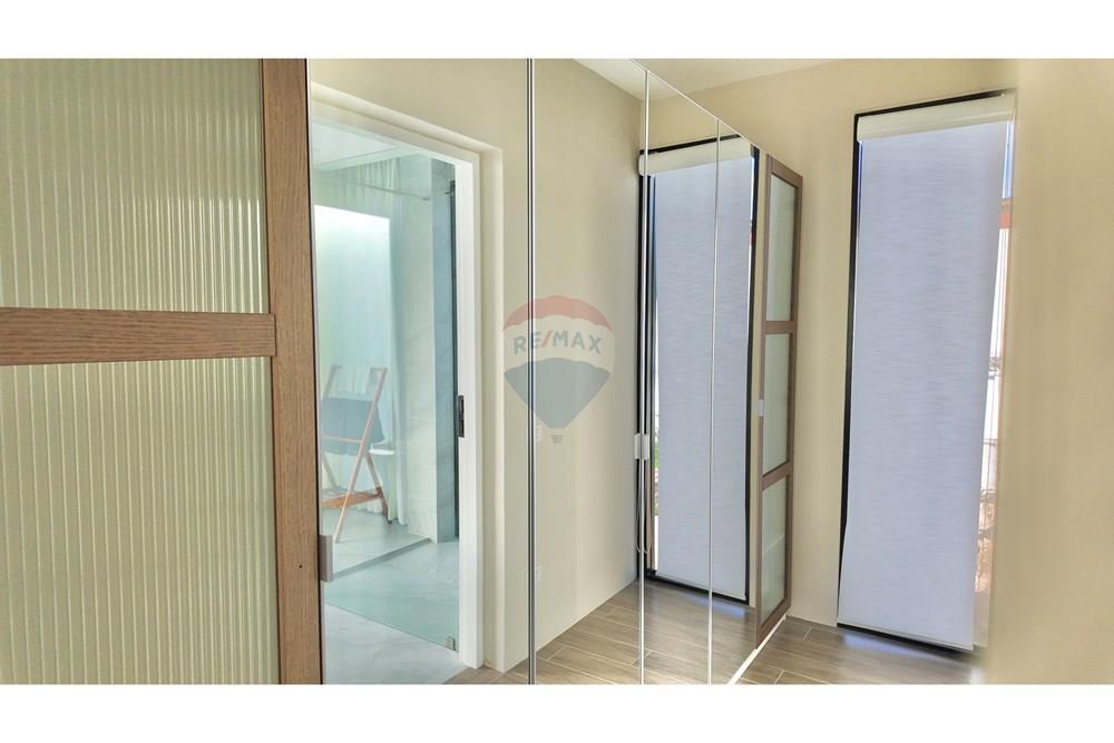 Villa - For Sale - Koh Samui, Surat Thani - dji_mimo_20251015_163228_20251015163228_1760598822071_photo.jpeg - 920121068-73