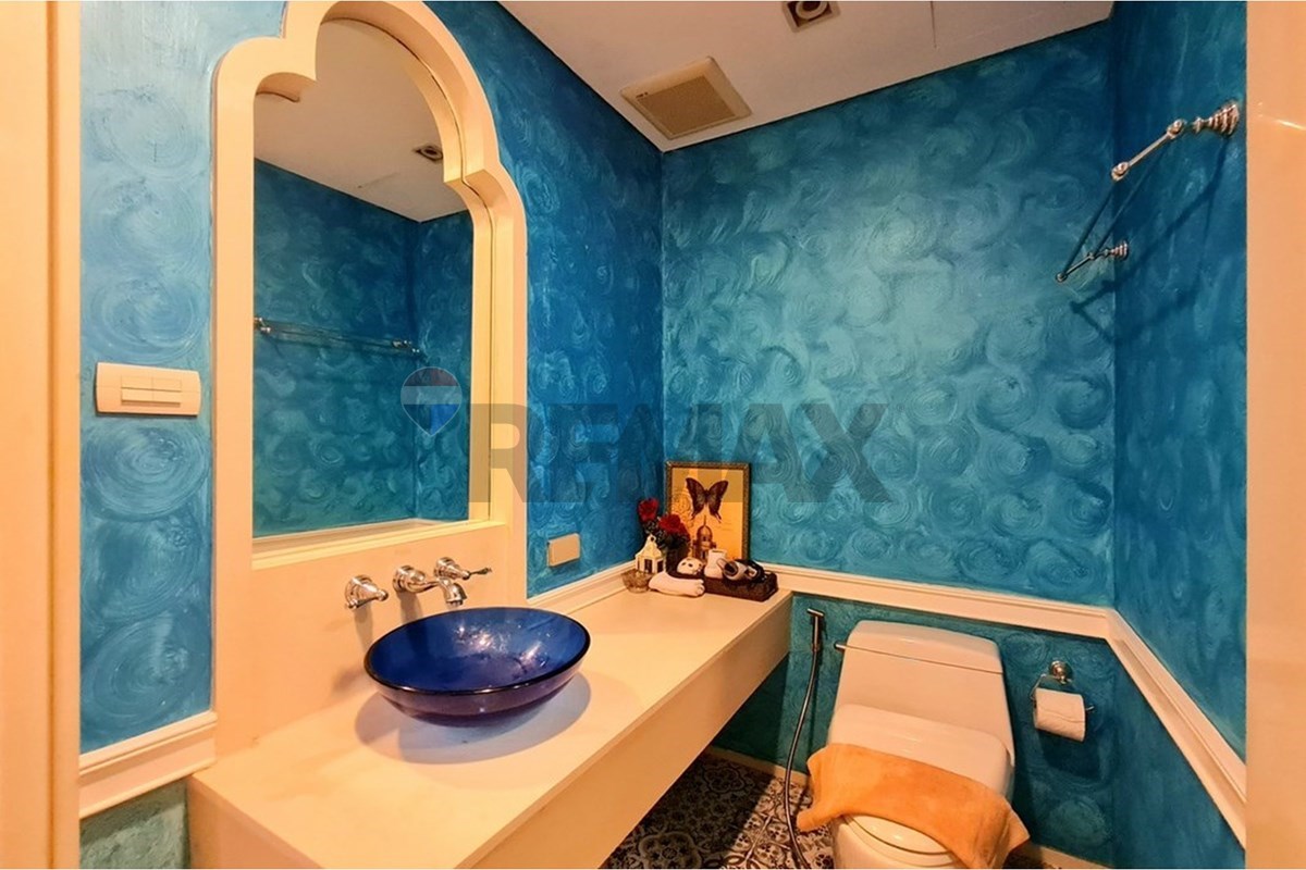 Condo/Apartment - For Sale - Hua Hin, Prachuap Khiri Khan - 20211008_152024.jpg - 920601001-1305