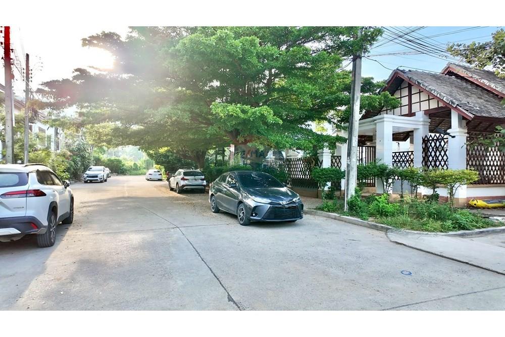 Townhouse - For Sale - Koh Samui, Surat Thani - LINE_ALBUM_41225 _1_250414_3.jpg - 920121075-103