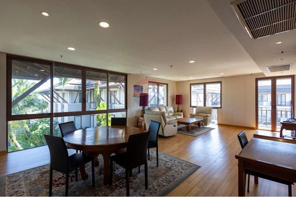 Residential - Condo/Apartment - Mueang Phuket, Phuket - TH - PHOTO-2025-12-22-16-10-23 2.jpg - 920081021-159