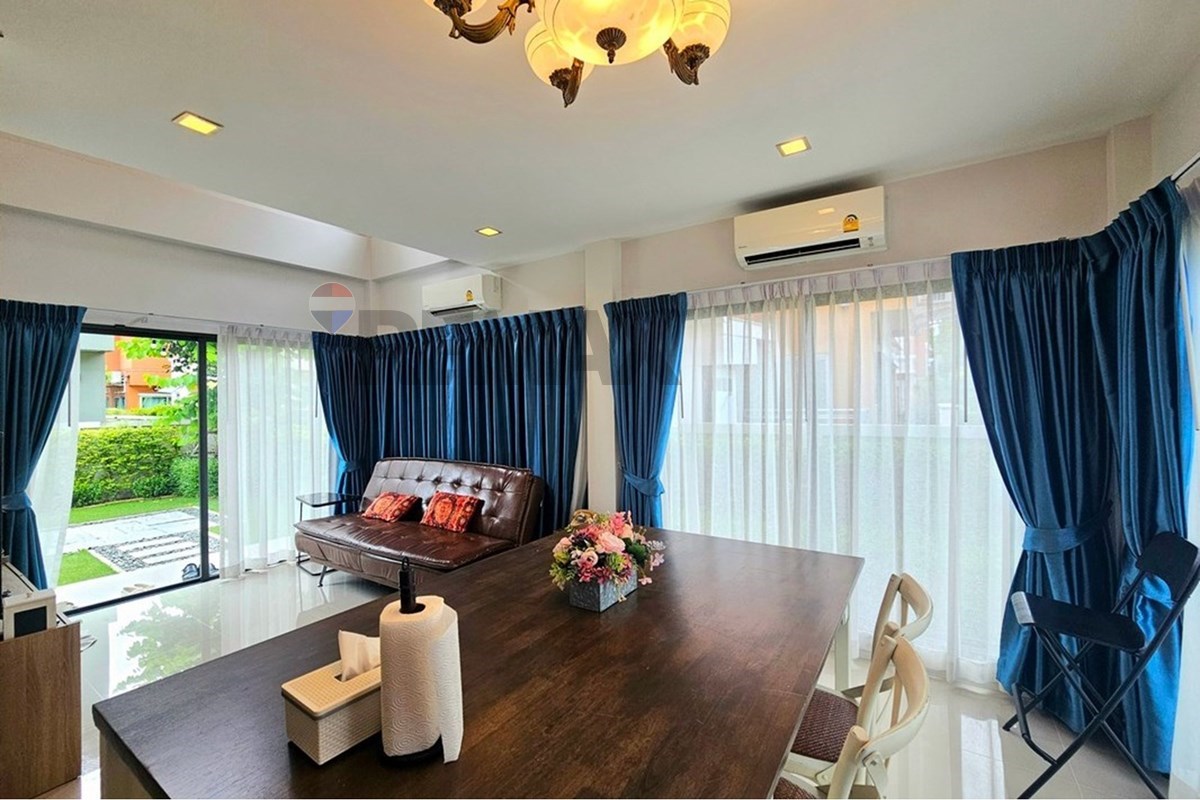 Villa - For Sale - Cha-Am, Phetchaburi - 20260725_134005.jpg - 920601001-1211