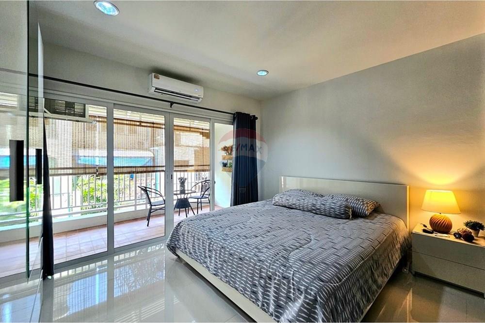 Condo/Apartment - For Rent/Lease - Hua Hin, Prachuap Khiri Khan - 20240418_130716.JPG - 920601001-1123
