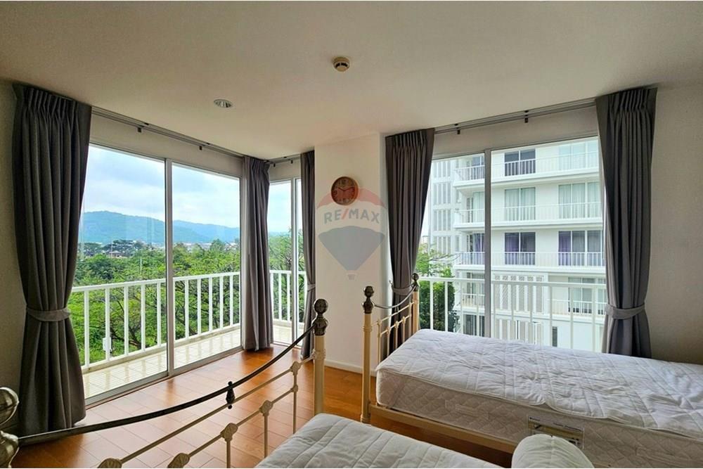 Condo/Apartment - For Rent/Lease - Hua Hin, Prachuap Khiri Khan - 20251205_104451.jpg - 920601001-1082