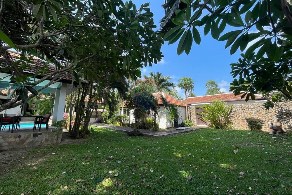 Villa - For Sale - Koh Samui, Surat Thani - WhatsApp Image 2026-03-20 at 17.06.16 (20).jpeg - 920121083-73