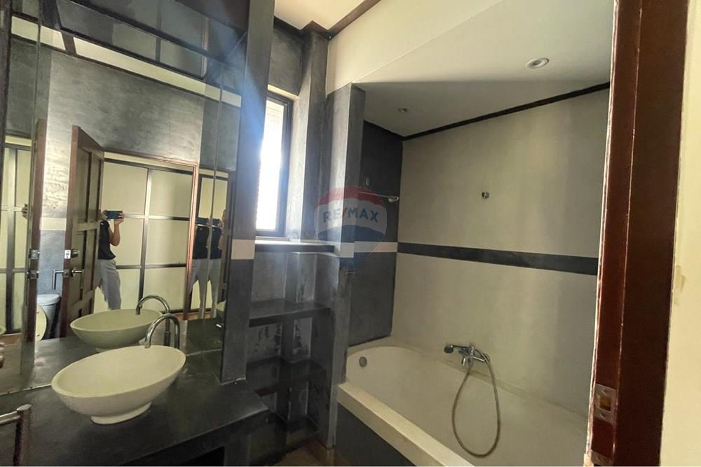 Villa - For Sale - Koh Samui, Surat Thani - WhatsApp Image 2026-03-20 at 17.03.43 (23).jpeg - 920121083-73