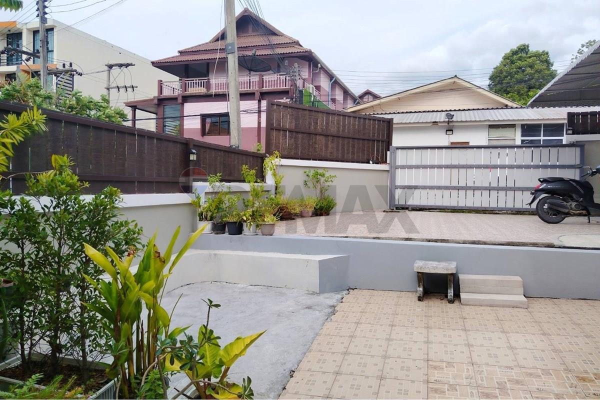 Single House - For Sale - Koh Samui, Surat Thani - 664371_0.jpg - 920121075-107