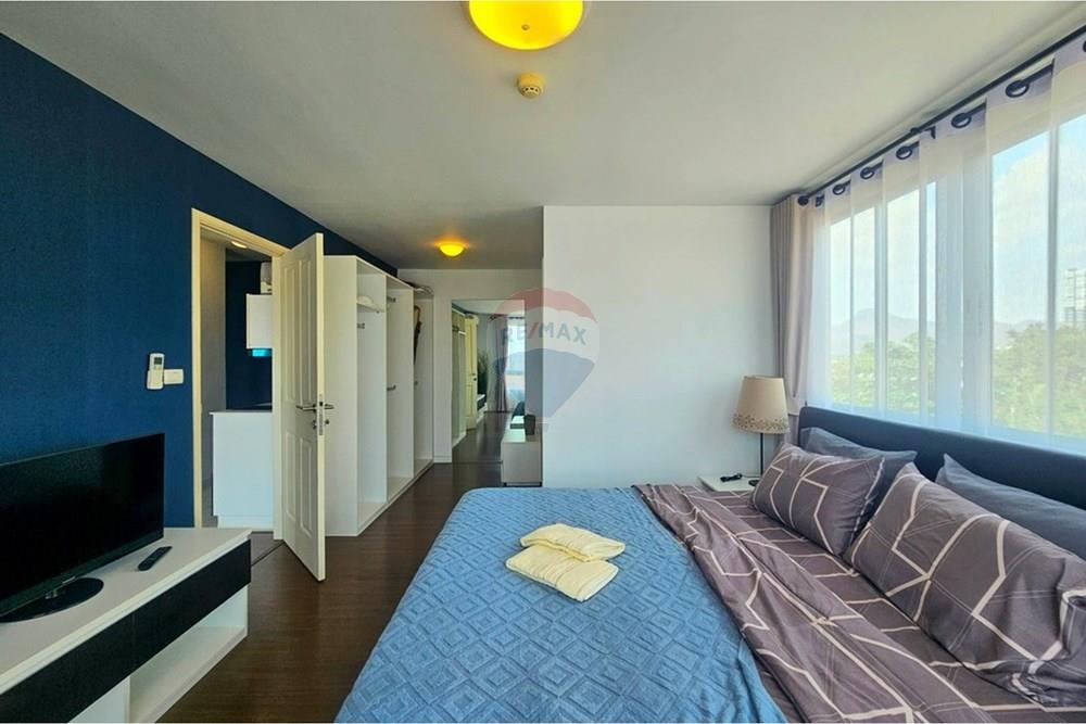 Condo/Apartment - For Rent/Lease - Hua Hin, Prachuap Khiri Khan - 20260402_101453.jpg - 920601001-1055