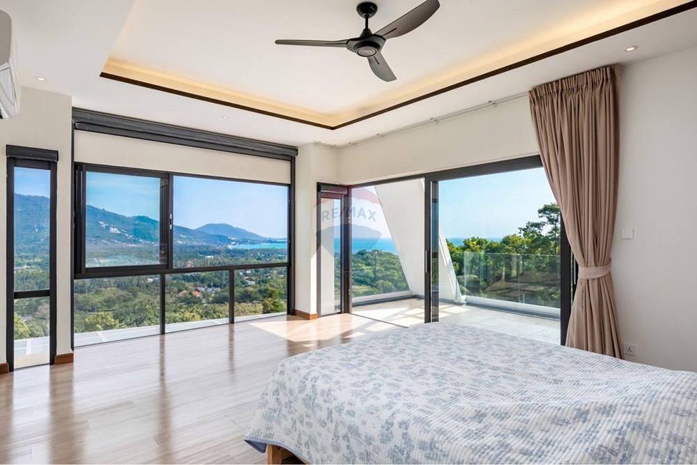 Villa - For Sale - Koh Samui, Surat Thani - WhatsApp Image 2026-02-20 at 16.03.16 (1).jpeg - 920121068-83