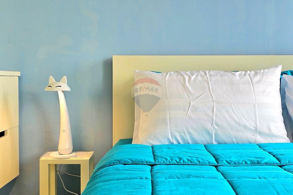 Condo/Apartment - For Rent/Lease - Cha-Am, Phetchaburi - 20240410_111757.jpg - 920601001-1125