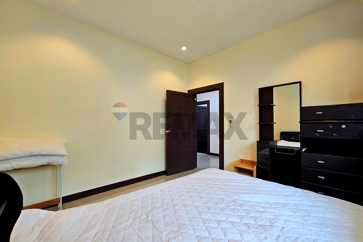 Villa - For Rent/Lease - Hua Hin, Prachuap Khiri Khan - 20230720_114540.jpg - 920601001-1281