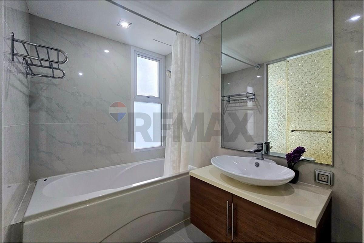 Condo/Apartment - For Sale - Hua Hin, Prachuap Khiri Khan - 20260608_143022.jpg - 920601001-1166