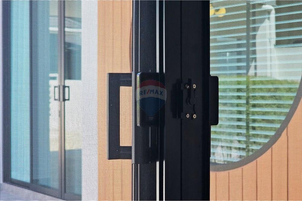 Villa - For Sale - Hua Hin, Prachuap Khiri Khan - 20260410_100659.jpg - 920601001-1062