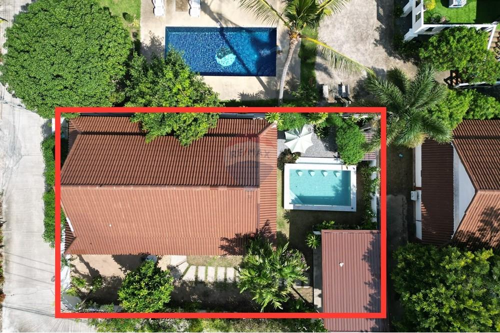 Villa - For Sale - Koh Samui, Surat Thani - dji_fly_20251104_144358_482_1762335662765_photo.jpeg - 920121068-74