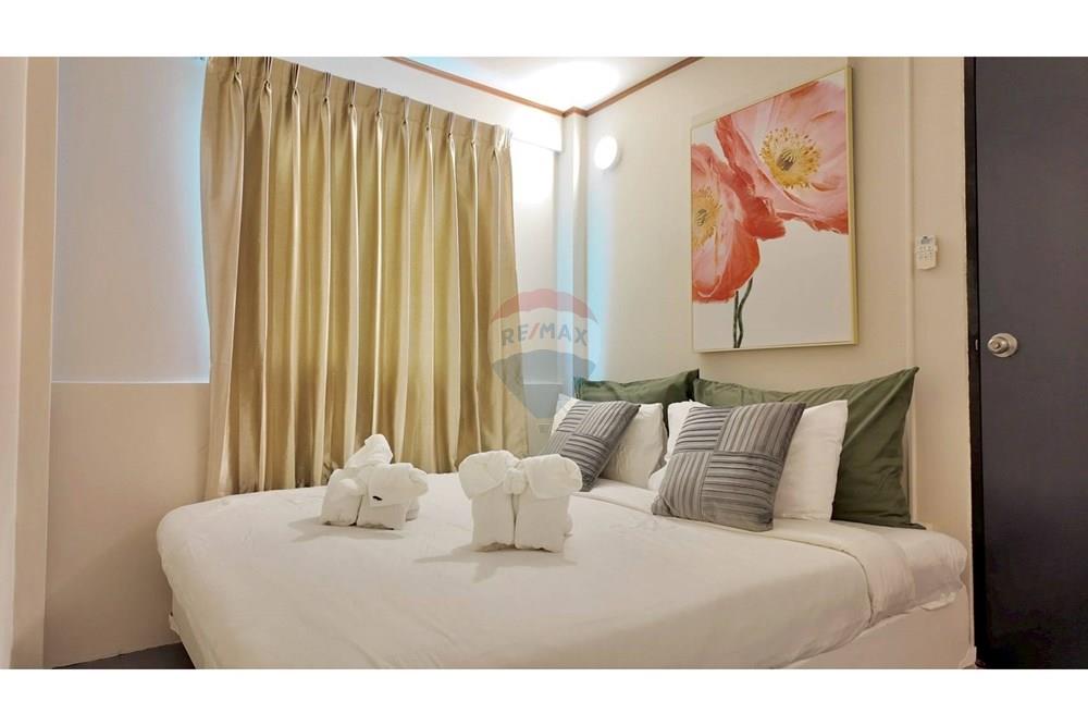 Townhouse - For Sale - Koh Samui, Surat Thani - 646232_0.jpg - 920121075-103