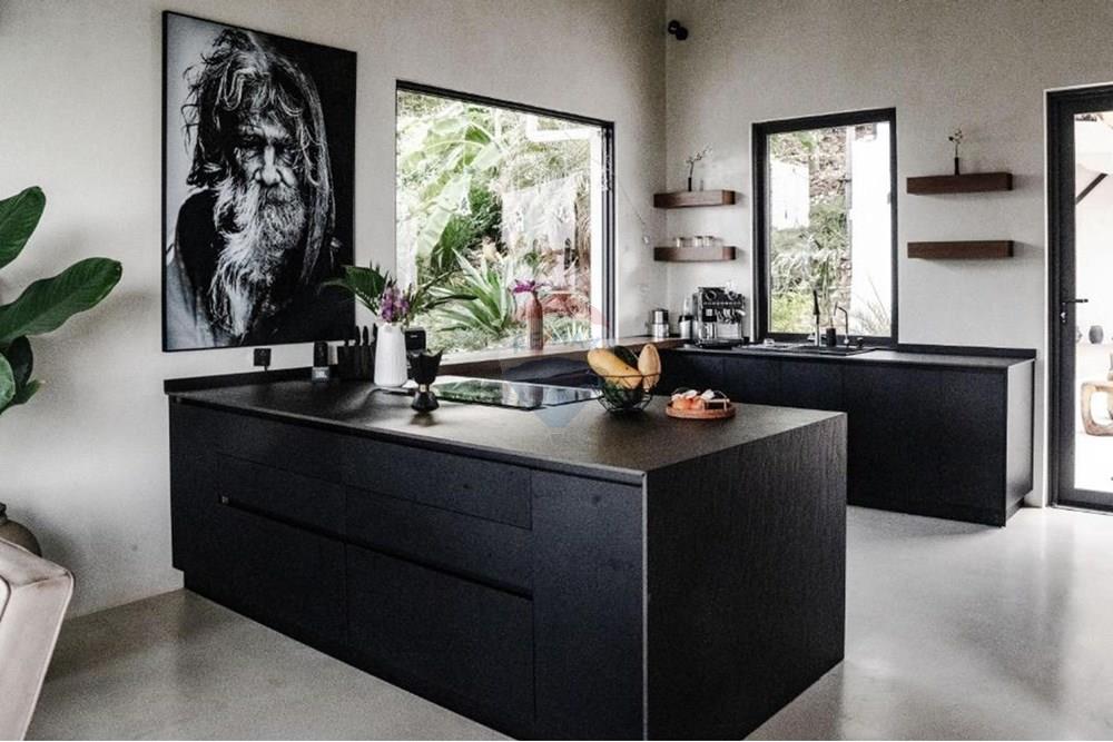 Villa - For Sale - Koh Samui, Surat Thani - 644466959.jpg - 920121057-161