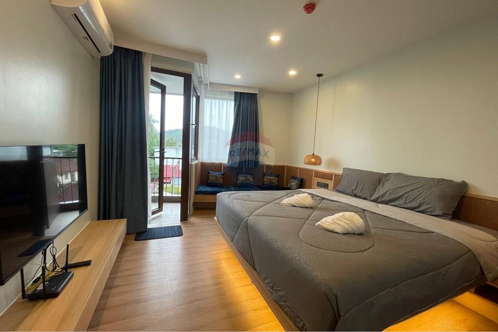 Condo/Apartment - For Rent/Lease - Koh Samui, Surat Thani - 7.jpeg - 920121083-69
