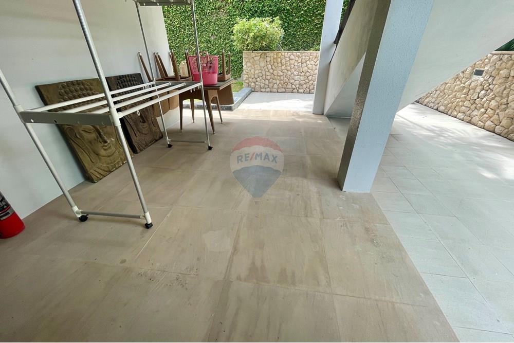 Villa - For Rent/Lease - Koh Samui, Surat Thani - IMG_0408.jpg - 920121083-67