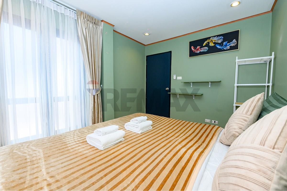 Townhouse - For Sale - Koh Samui, Surat Thani - ZDS_0458.jpg - 920121075-103