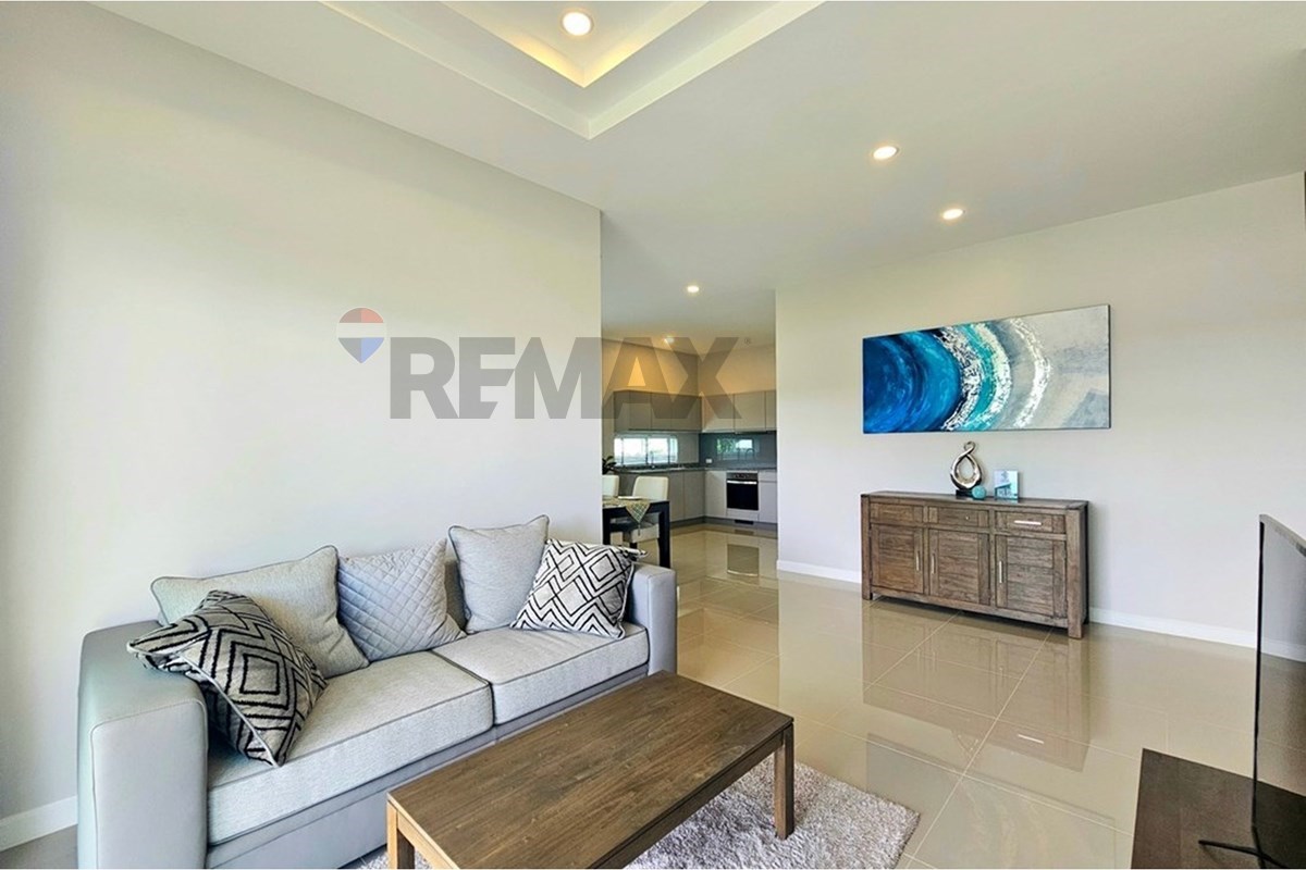 Villa - For Sale - Hua Hin, Prachuap Khiri Khan - 20260801_140114.jpg - 920601001-1218