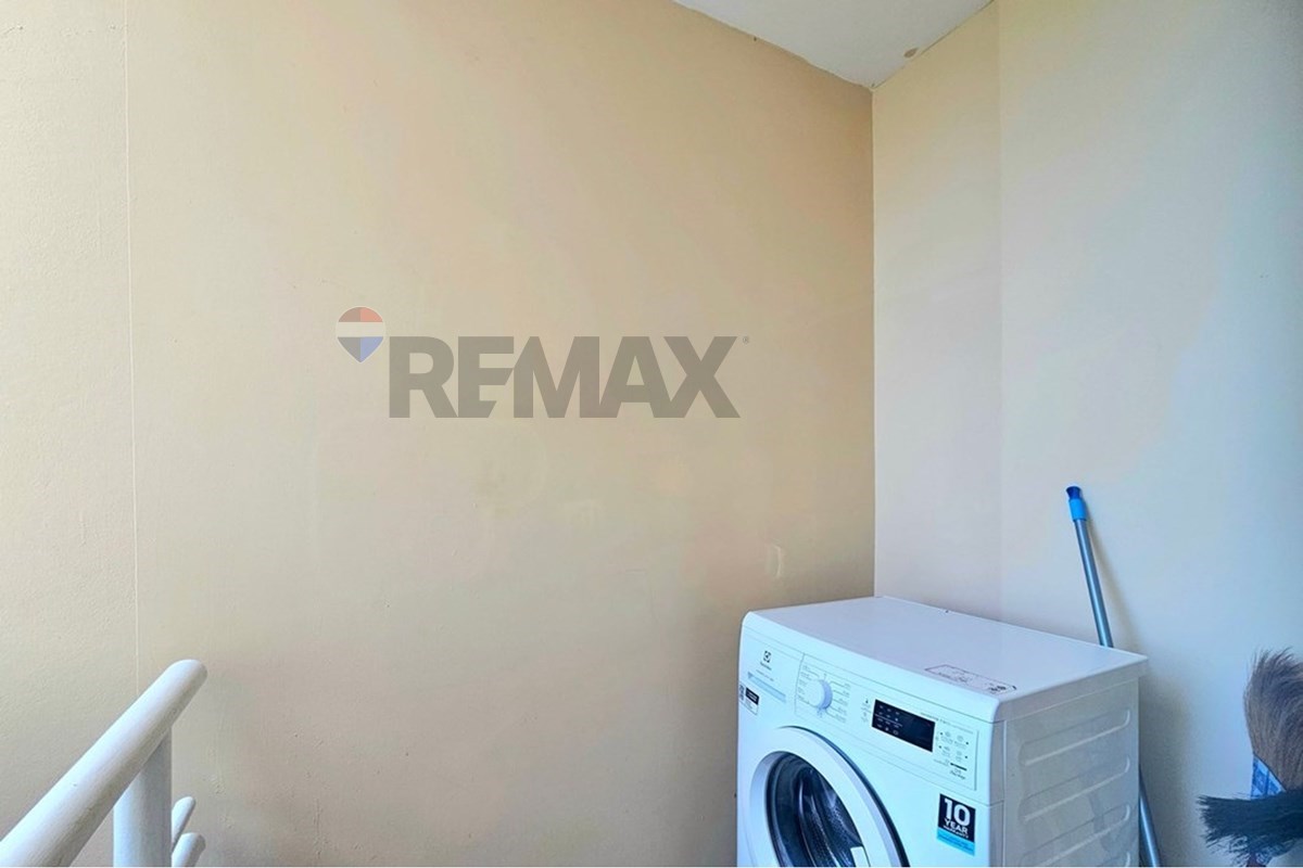Condo/Apartment - For Rent/Lease - Hua Hin, Prachuap Khiri Khan - 20260801_104008.jpg - 920601001-1221