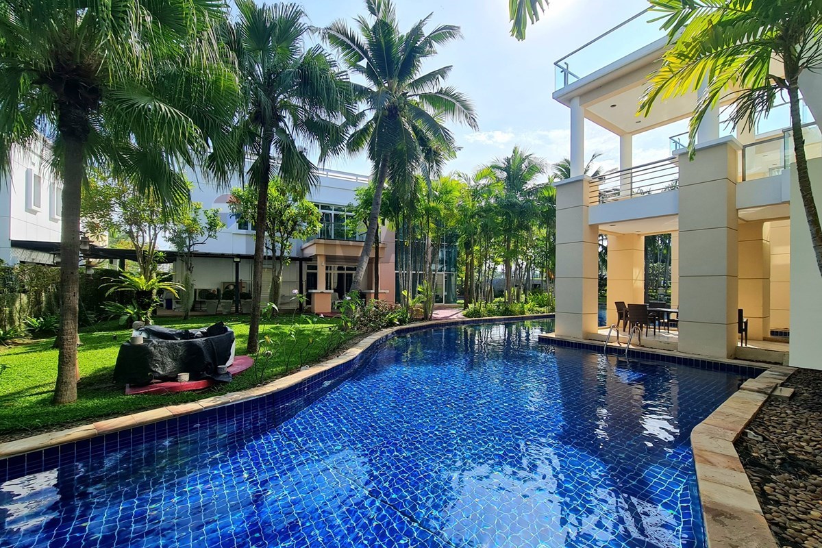 Condo/Apartment - For Rent/Lease - Cha-Am, Phetchaburi - 20221115_143557.jpg - 920601001-1200
