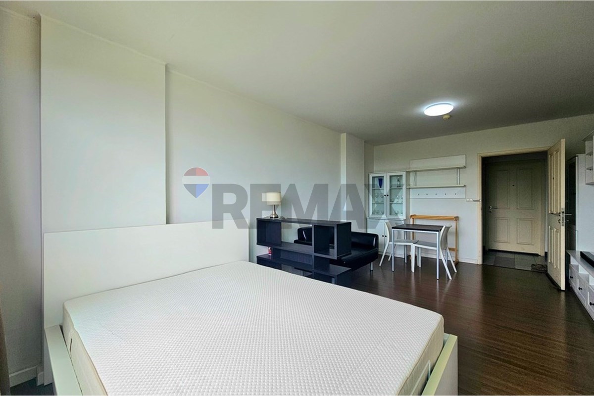Condo/Apartment - For Sale - Hua Hin, Prachuap Khiri Khan - 20260918_105251.jpg - 920601001-1288