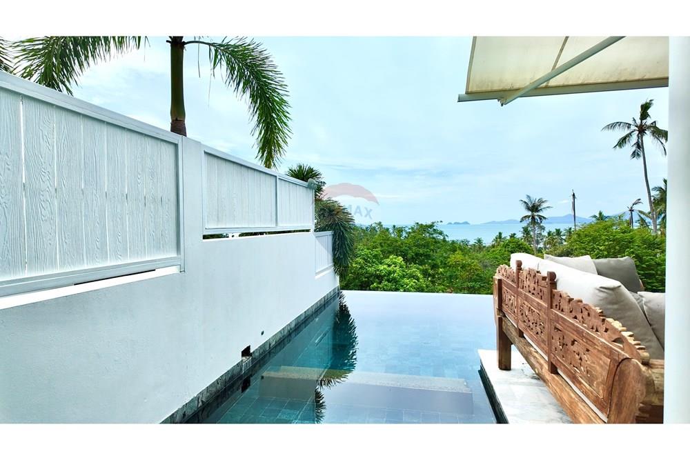 Villa - For Sale - Koh Samui, Surat Thani - dji_mimo_20250807_142512_20250807142512_1754554131261_photo.JPG - 920121077-15
