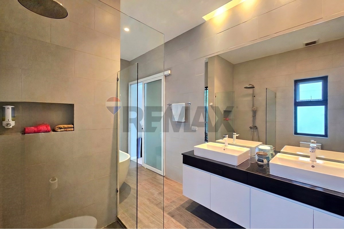 Villa - For Sale - Hua Hin, Prachuap Khiri Khan - 2.jpeg - 920601001-1253