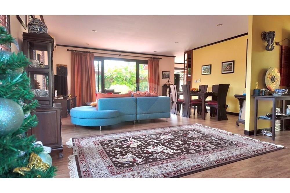 Villa - For Sale - Koh Samui, Surat Thani - S__31866956_0.jpg - 920121030-291