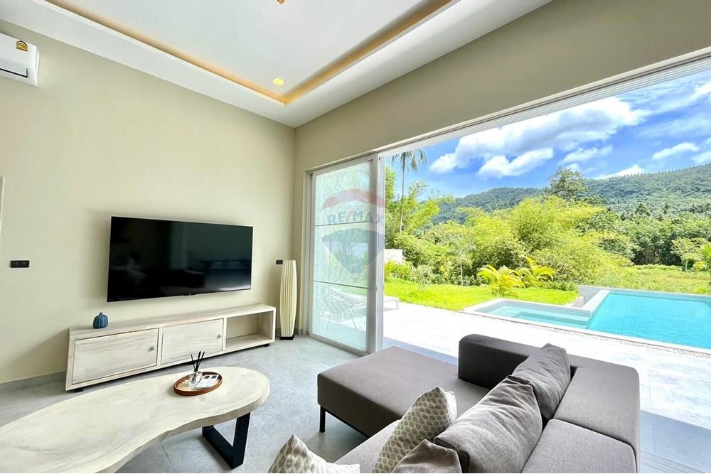 Villa - For Sale - Koh Samui, Surat Thani - WhatsApp Image 2025-09-18 at 14.21.27_fcb6d578.jpg - 920121068-70