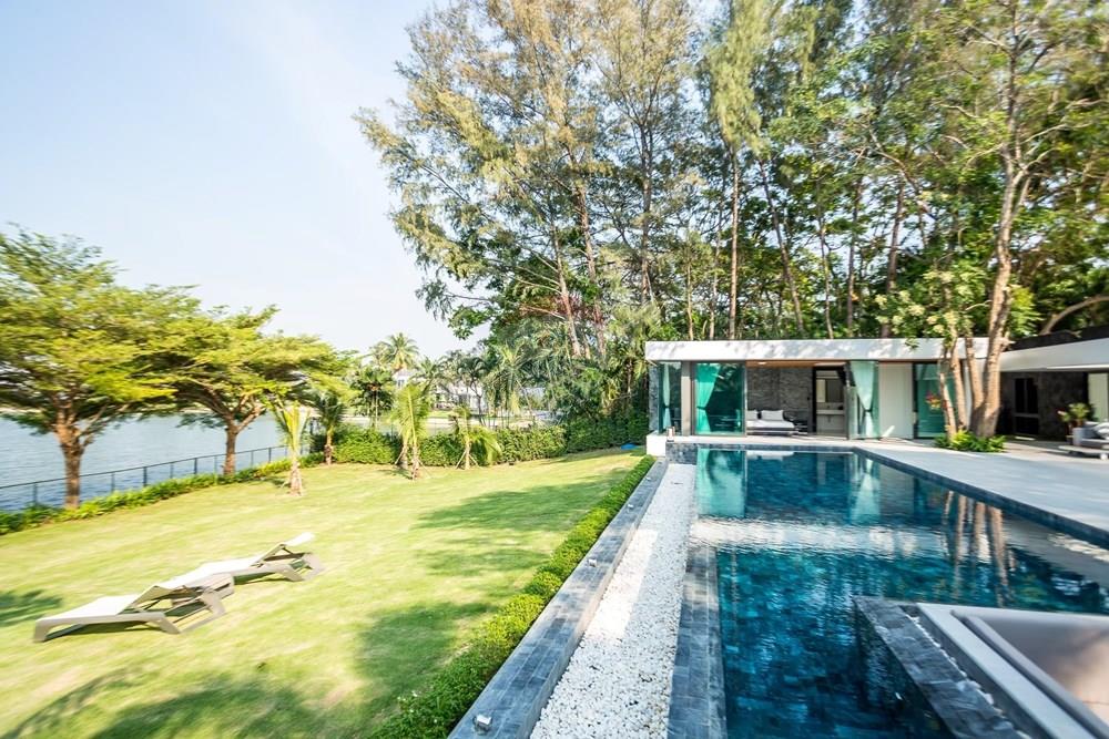 Villa - For Rent/Lease - Cha-Am, Phetchaburi - CCPG (24).jpg - 920601001-1063