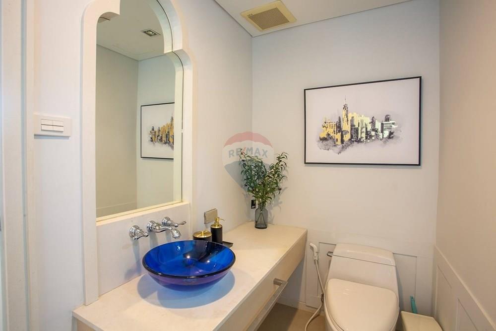 Condo/Apartment - For Sale - Hua Hin, Prachuap Khiri Khan - MRK (44).jpg - 920601001-1043