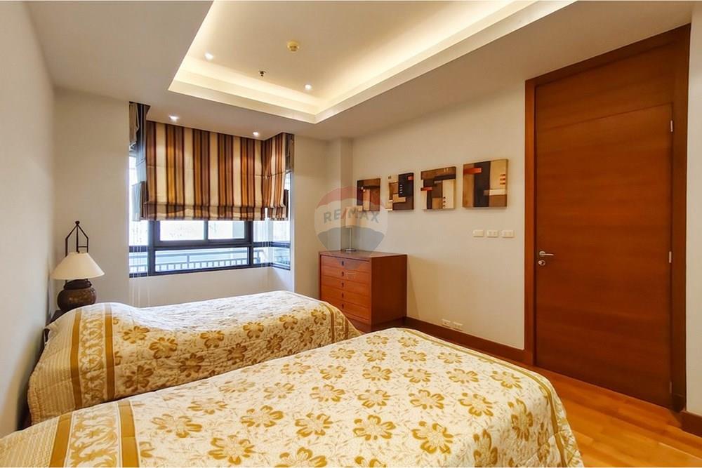 Condo/Apartment - For Sale - Hua Hin, Prachuap Khiri Khan - IMG_20260423_114851.jpg - 920601001-1076