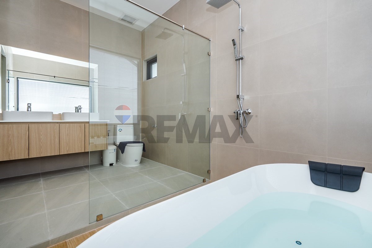 Villa - For Sale - Hua Hin, Prachuap Khiri Khan - Photo-80.jpg - 920601001-1302