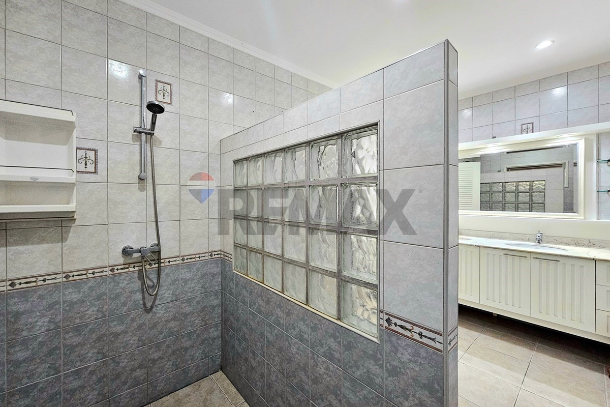 Villa - For Rent/Lease - Hua Hin, Prachuap Khiri Khan - 20231216_103036.jpg - 920601001-1276