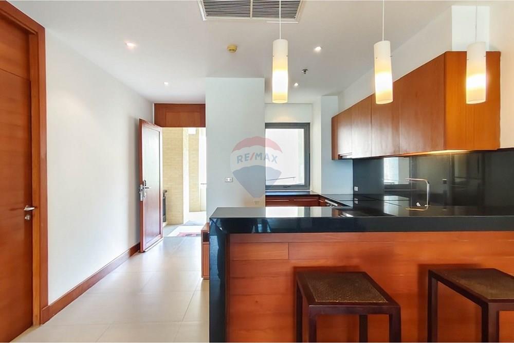 Condo/Apartment - For Sale - Hua Hin, Prachuap Khiri Khan - IMG_20260423_115207.jpg - 920601001-1076