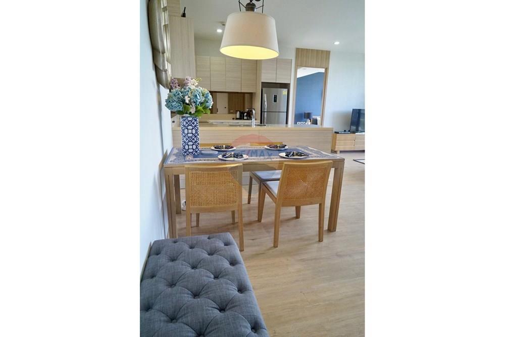Residential - Condo/Apartment - Thalang, Phuket - TH - PHOTO-2026-01-19-09-18-23 2.jpg - 920081021-164