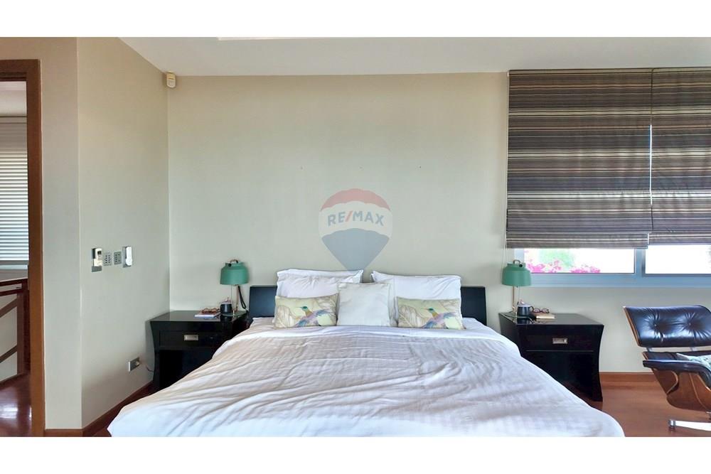 Villa - For Sale - Koh Samui, Surat Thani - 9F03775F-69A6-4285-90F3-687C970198F2.JPEG - 920121077-23