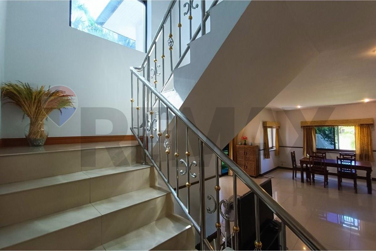 Villa - For Sale - Hua Hin, Prachuap Khiri Khan - LINE_ALBUM_ยังไม่แต่ง2_๒๓๐๓๒๕_29.jpg - 920601001-1141