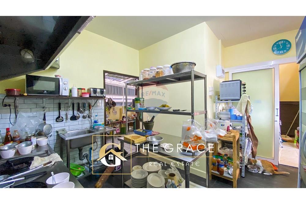 Single House - For Sale - Hua Hin, Prachuap Khiri Khan - ๒๐๒๒_๑๐_๑๒_๑๑_๔๑_IMG_0835.JPG - 920601001-1067