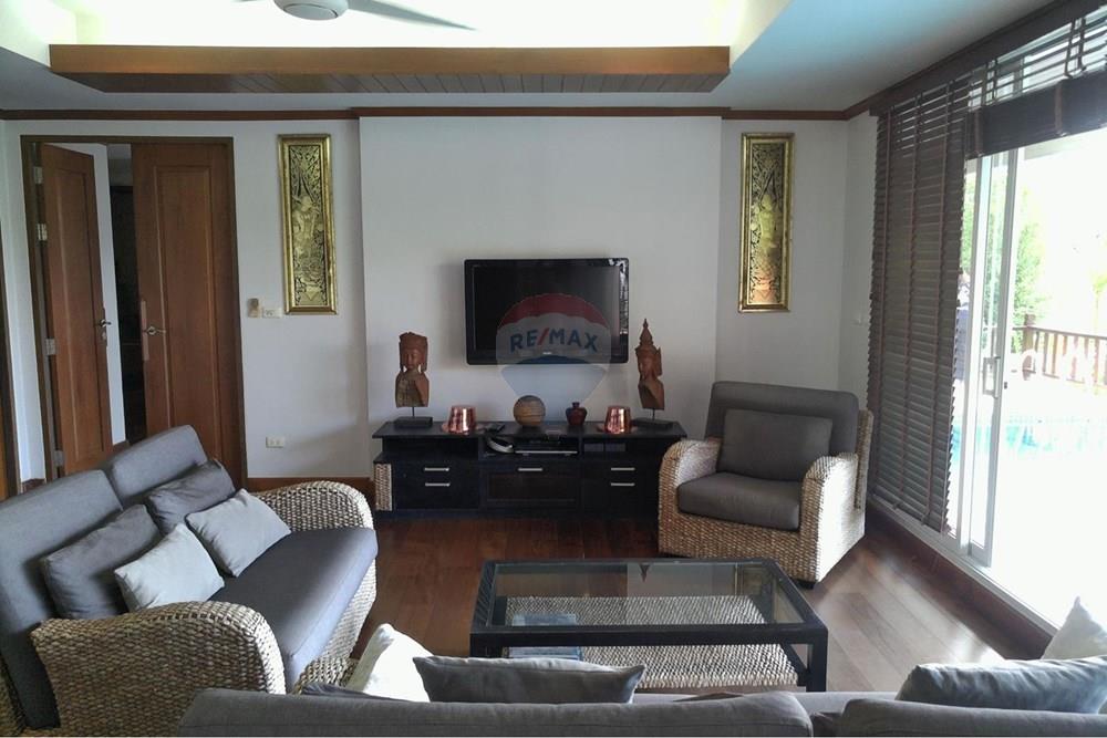 Residential - Villa - Kathu, Phuket - TH - PHOTO-2026-04-01-21-48-08.jpg - 920081021-170