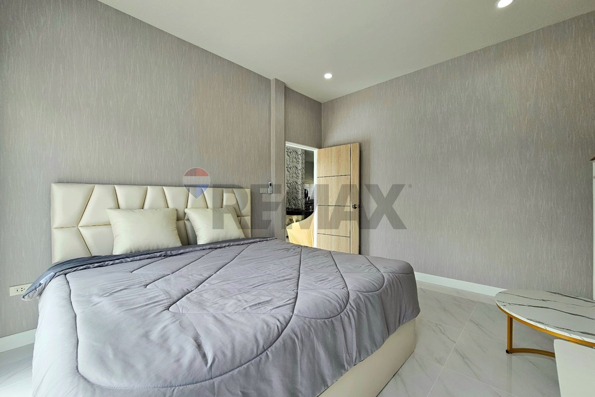 Villa - For Rent/Lease - Hua Hin, Prachuap Khiri Khan - 20230804_101601.jpg - 920601001-1279
