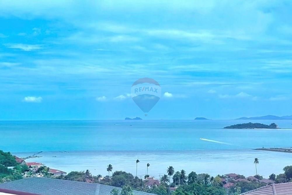 Villa - For Rent/Lease - Koh Samui, Surat Thani - IMG_8230.JPG - 920121088-9