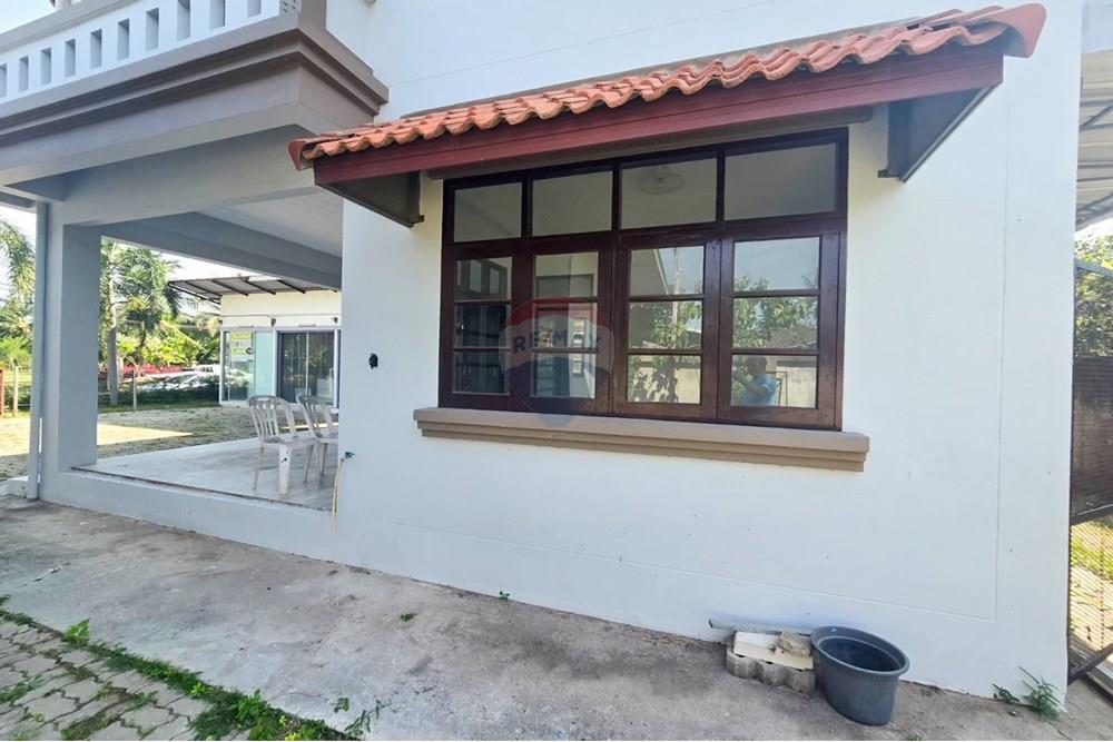House with Commercial Space - For Rent/Lease - Koh Samui, Surat Thani - S__13885489_0.jpg - 920121001-2400