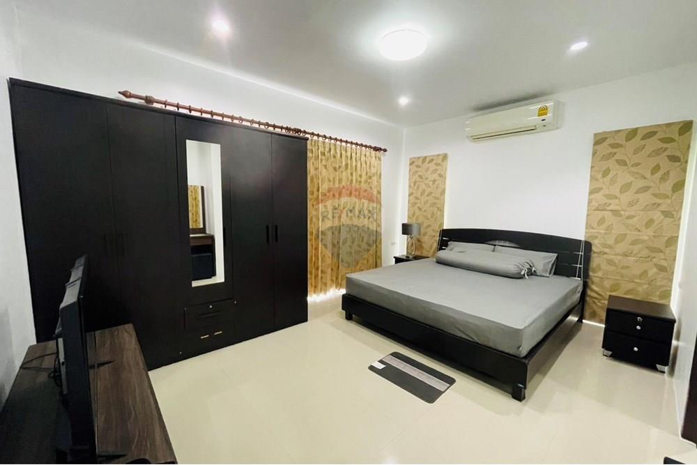 Single House - For Sale - Koh Samui, Surat Thani - IMG_1870.jpeg - 920121079-28