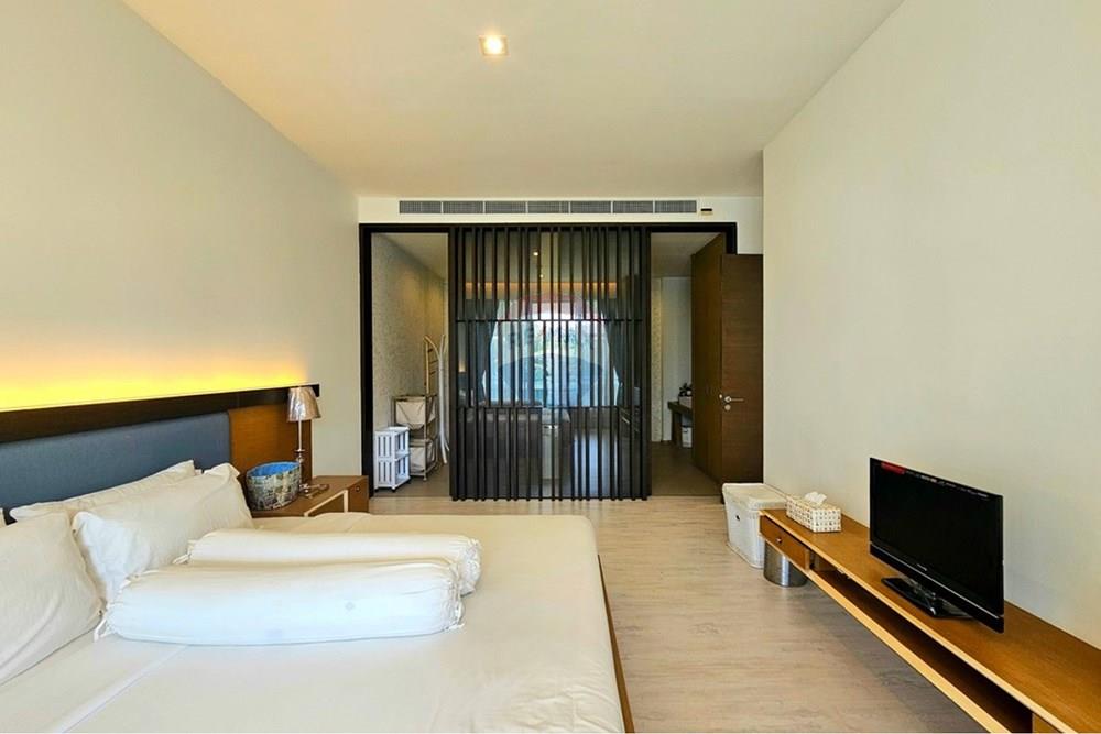 Condo/Apartment - For Sale - Hua Hin, Prachuap Khiri Khan - 20260313_102708.jpg - 920601001-1034