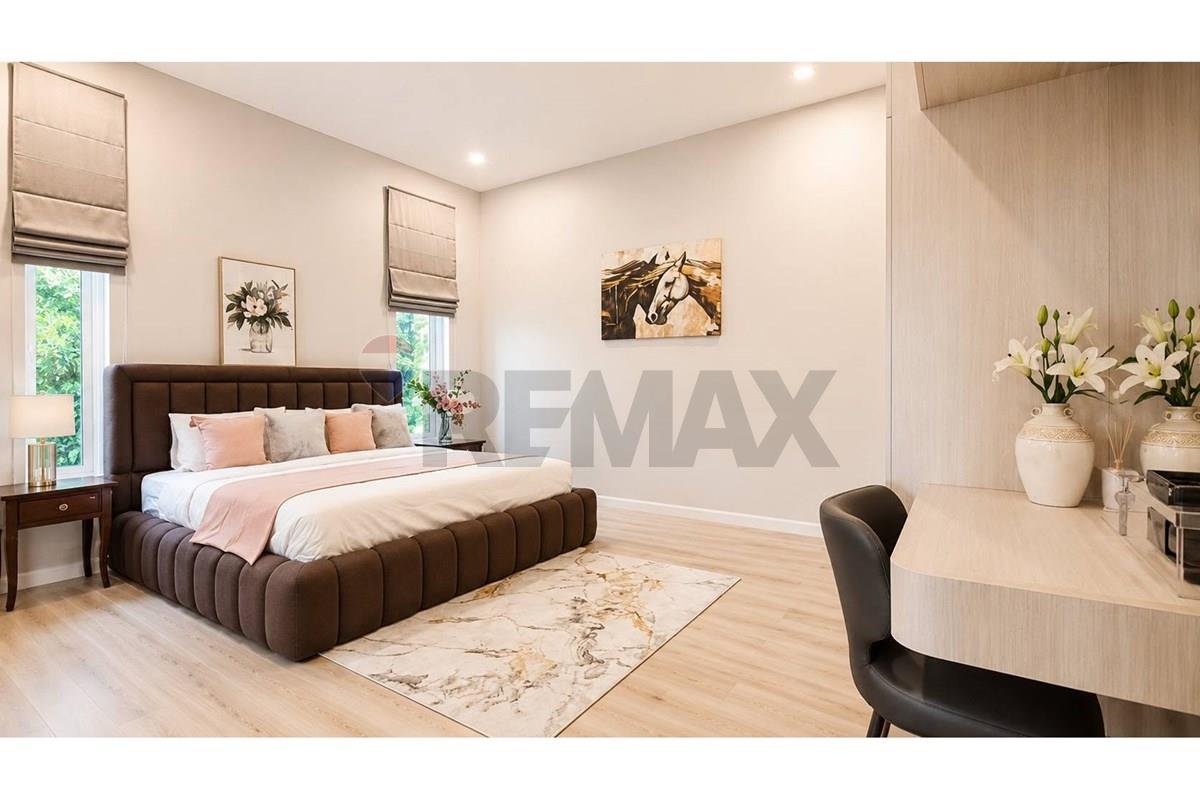 Villa - For Sale - Hua Hin, Prachuap Khiri Khan - 730598493_1598214742312013_2053065005423355555_n.jpg - 920601001-1187